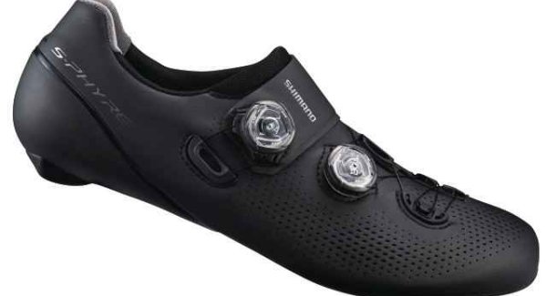 Shimano Shimano RC9 S-PHYRE