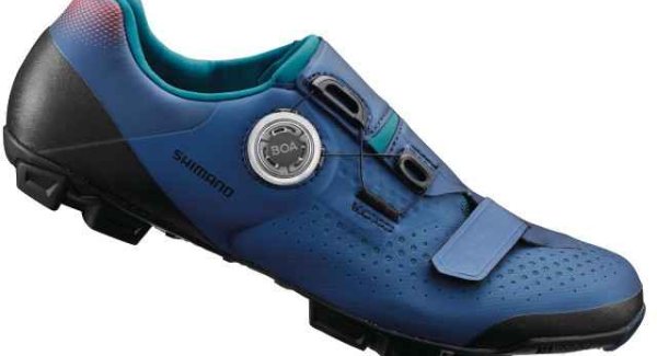 Shimano Shimano W MTB SH-XC5N SPD