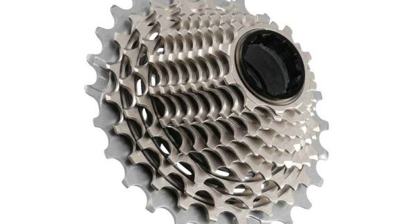 Sram Cassette XG-1290 Red 12SP