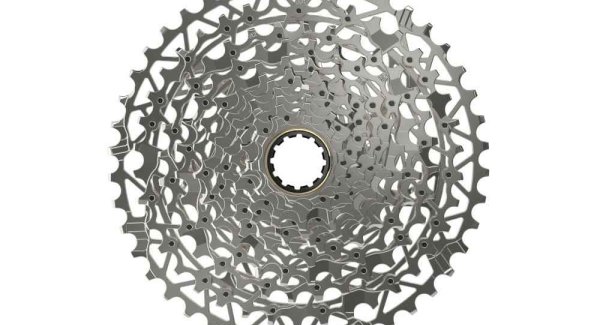 Sram Cassette Rival 12-vit AXS 10-44