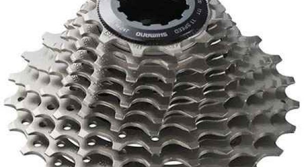 Shimano cassette shimano 14-28 