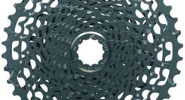 Sram Cassette PG-1130 11-vit. 11-42Z