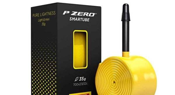 Pirelli SmarTube P ZeroPresta 60mm