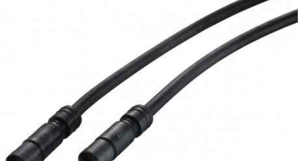 Shimano shimano cable DI2 1600mm