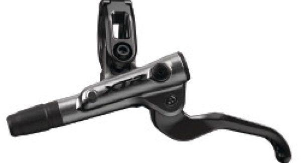 Shimano Levier de frein XTR BL-M9120 disque droite 1.5-doigts box