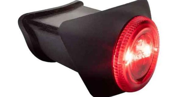 Giro Caden Evoke Vent Light