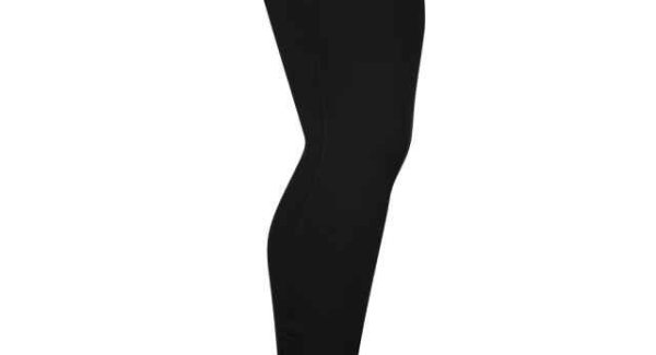 Pearl Izumi ELITE Thermal Leg Warmer black