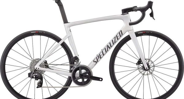 Specialized TARMAC SL7 COMP