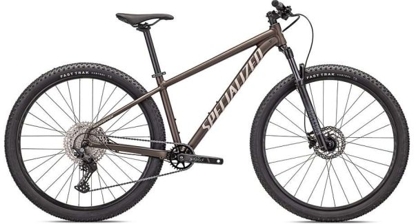 Specialized ROCKHOPPER ELITE 29