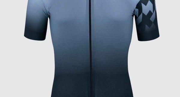 Assos EQUIPE RS Jersey S9 