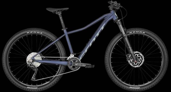 SCOTT Scott Contessa Active 10