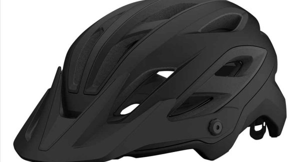 Giro Merit Spherical MIPS 