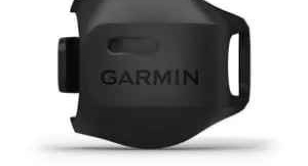 Garmin Speed Sensor 2