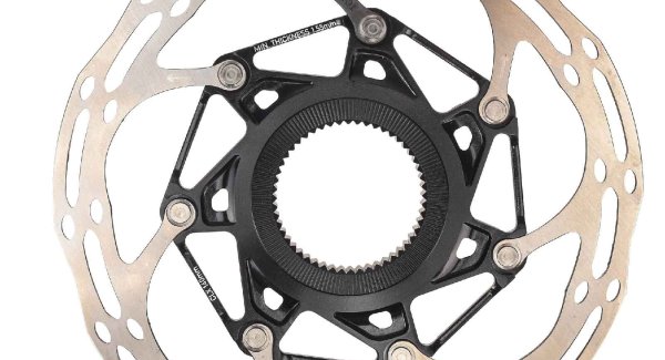 Sram Disque Centerline CL 160mm