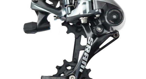 Sram Dérailleur SRAM Force1 11V