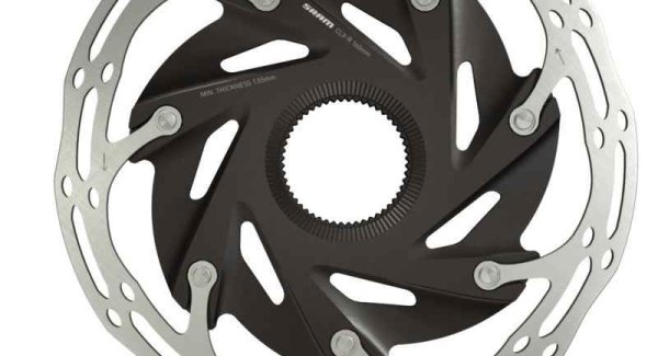 Sram Disque Sram CLX-R