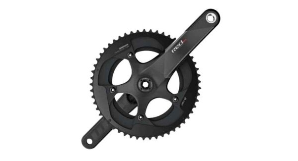 Sram Pédalier Red 11V GXP (occasion)