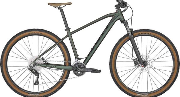 Vtt top rockhopper specialized