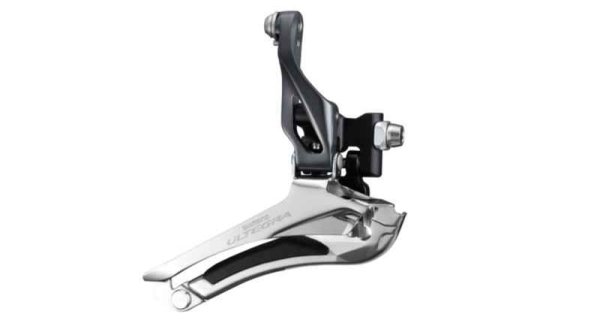 Shimano dérailleur avant shimano ultegra FD-6800