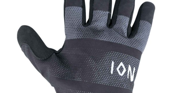 ION ION Gloves Scrub Kids
