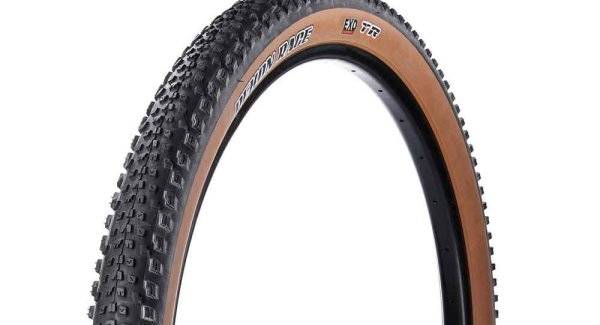 Maxxis Maxxis rekon race 29x2.25