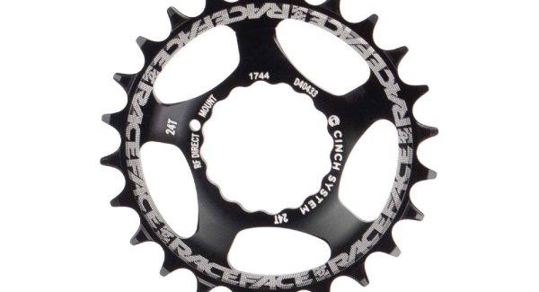 RaceFace Plateau Race Face Next SL 36T