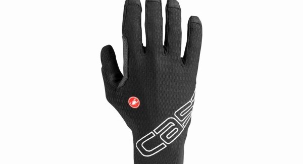 Castelli Unlimited LF Glove