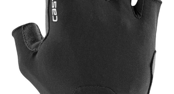 Castelli Endurance Gloves