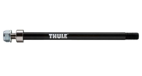 Thule Axe traversant Thule 12x142 / 160mm 1.0