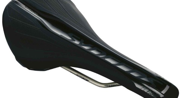 Syncros Selle syncros FL 1.5  