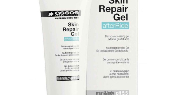 Assos Skin Repair
