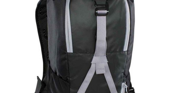 ION Ion Backpack Traze 12L
