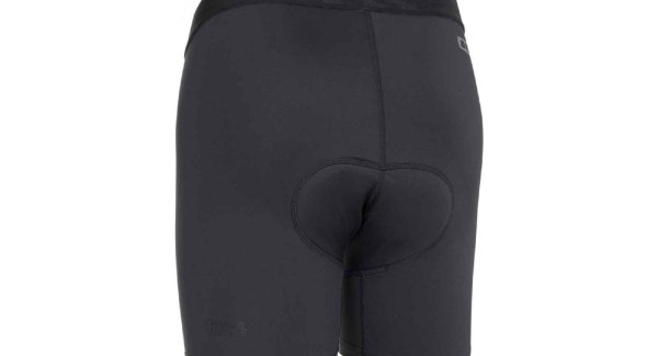 ION  ION In-Shorts Short