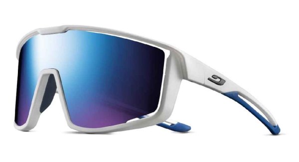 Julbo Julbo Fury Spectron 3