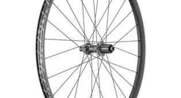DT Swiss DT Swiss E 1900 spline 29'' CL30 15/110  