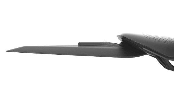 Scott Sports SYN Coast saddle fender Multimount