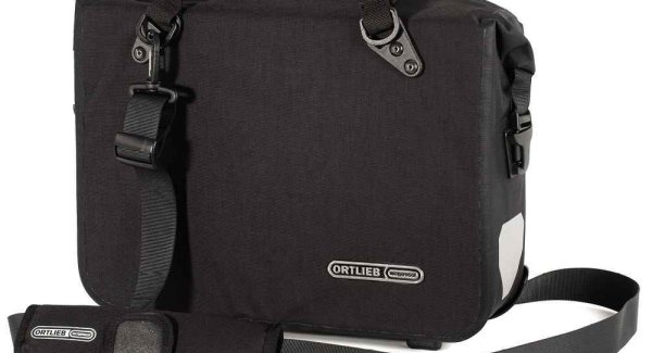ortlieb Ortlieb sacoche Office-Bag L