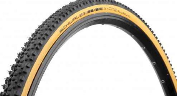 Schwalbe Pneu Schwalbe X-ONE Allround