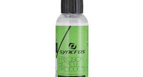 Scott Sports SYN Eco Sealant 125ml