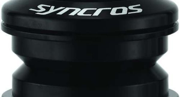 Scott Sports SYN Headset ZS44/28.6