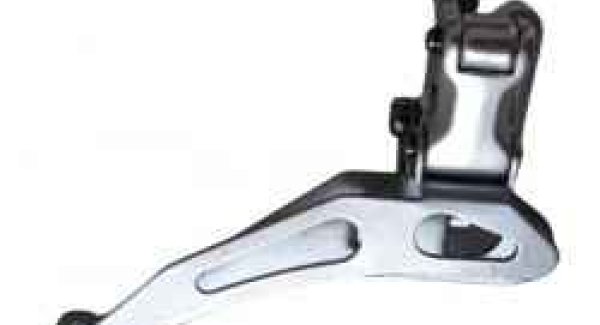 Shimano Dérailleur avant 6600/6700 (occasion)