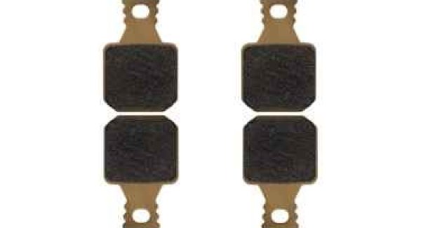 Magura Plaquette 8.R Race MT7/MT5/MT Trail