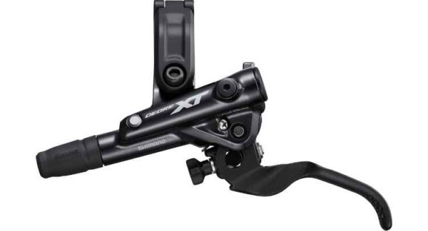 Shimano Shimano frein avant BL-M8100-L