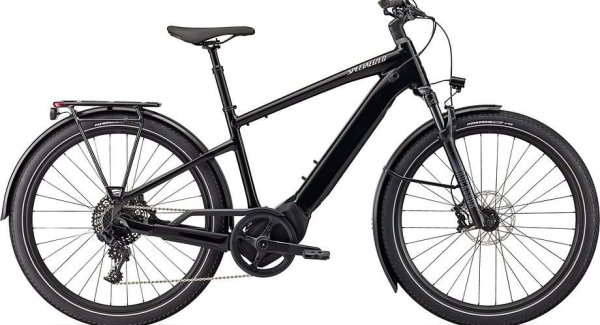 Specialized VADO 5.0 NB 