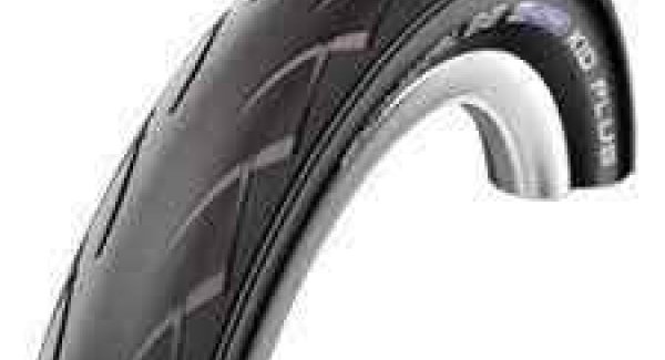 Schwalbe Pneu Schwalbe Kid Plus