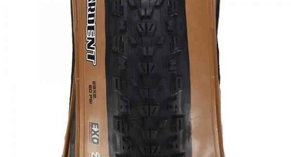 Maxxis Ardent 29x2.4 Dual EXO KV