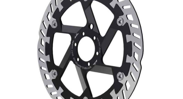 Magura Disc MDR-P 203mm 6 trous 
