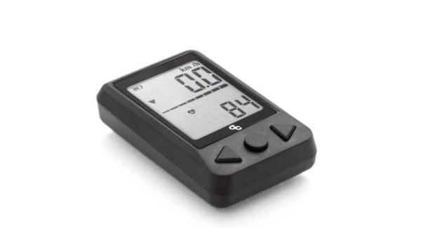 Orbea Display OC ant+ Ebikemotion 