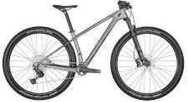Scott Sports Bike Contessa Scale 910