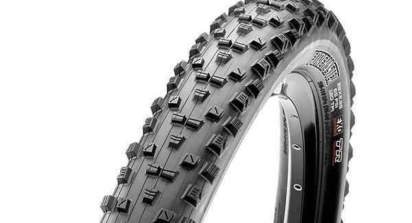 Maxxis Maxxis pneu Forekaster 3C,EXO,TR